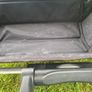 Bugaboo Donkey Twin/Duo Buggy with Lots of Accessories Image 2