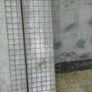Galvanized welded Mesh Image 2