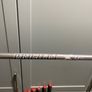 Ping i525 irons stiff 5-pw Image 7