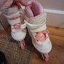 Roller blades Image 2