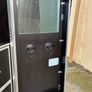Equine tack locker Image 10