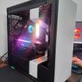 Gaming PC Image 5
