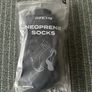Zone3 Neoprene Swim Socks (Size M / 4-6) Image 2