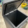 Hotbin Mini Compost Bin (100 L) Image 3