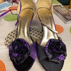 Sisst sandals size 41. Worn once