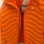 Nike ACG Lava Flow Therma FIT ADV Jacket Image 10