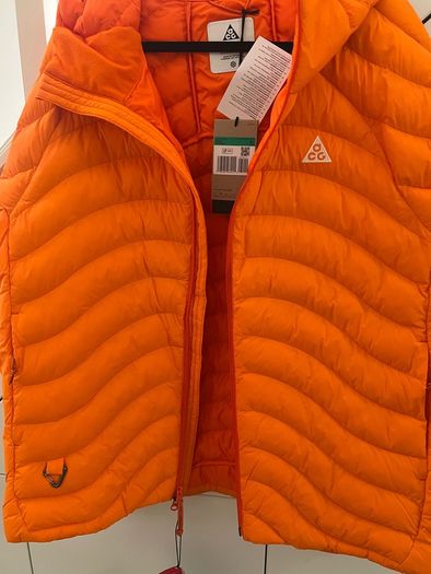 Nike ACG Lava Flow Therma FIT ADV Jacket