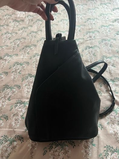 Jobis backbag