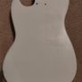 Fender Squier Mustang HH (Body, Bridge & Electrics) Image 3