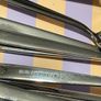 GSW German Cutlery Set 60pc - New - 12 Person Image 7