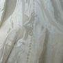 wedding dress Image 10