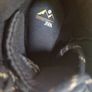 Boys sneakers Image 6