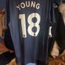 man utd jersey Image 2
