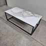 Coffee table Image 5