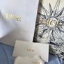 Medium Lady Dior Bag Image 4