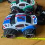 Nikko Nano VaporizR Controllable Cars Image 6