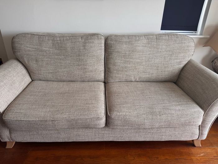 laurel sofa