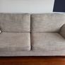 laurel sofa Image 2