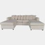 sofa Image 3