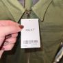 Boys jackets all new with tags. All next.. Image 9