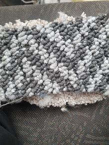 Carpet
