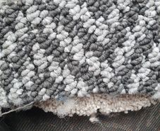 Carpet