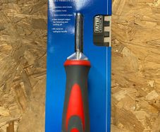 Trowel
