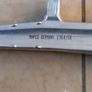 VW/AUDI Suspension control arm Image 2