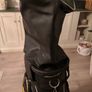 Powakaddy Golf Bag Image 7