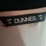 Dunnes top Image 4