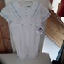 new babysuit Image 2