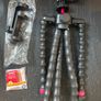 Neewer T91 Tripod Image 2