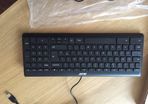 ACER new keyboard usb PC