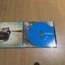The Chieftains - Further Down The Old Plank Road Image 3