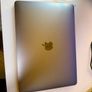 Macbook Air M1 16GB Image 3