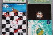 Vinyl bundle #5