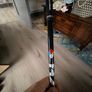 Taylormade Qi4D LS Image 6