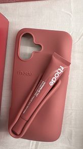 case