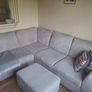 L Sofa Image 2