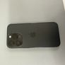iPhone 14pro 128gb Image 4