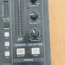 BEHRINGER DIGITAL DJ MIXER DDM4000, with Power Lead, in excellent condition. Powers on Image 9