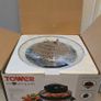 BNIB Tower 17 litre Air Fryer Image 2