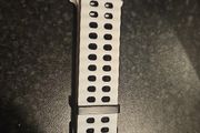 Samsung watch ultra strap