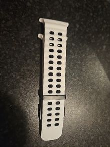 Samsung watch ultra strap