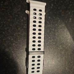 Samsung watch ultra strap
