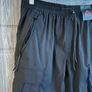 BNWT 9Degrees Peak Shorts Image 5