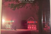 Doves - The Universal Want