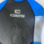 C Skins Women Wetsuit Image 4