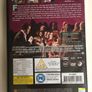 Music And Lyrics [2007] Hugh Grant & Drew Barrymore [Movie DVD] Image 2