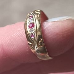 Ring